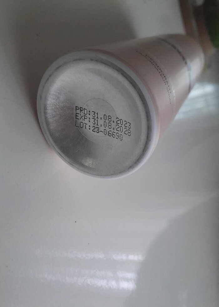 Plympea  - Görsel 2