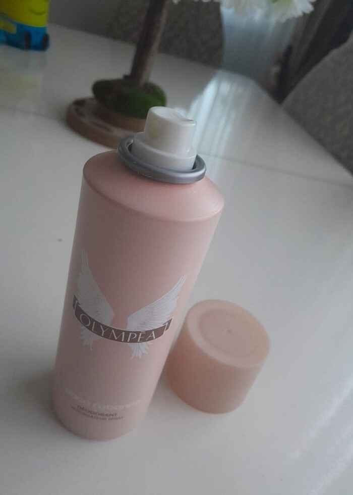 Plympea  - Görsel 3