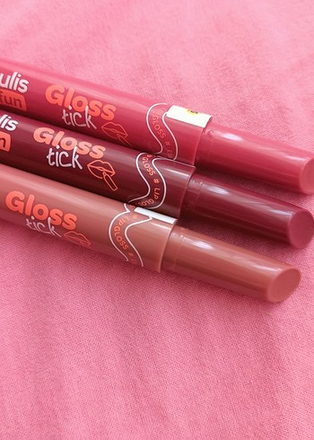 Beden beaulis fun glosstick