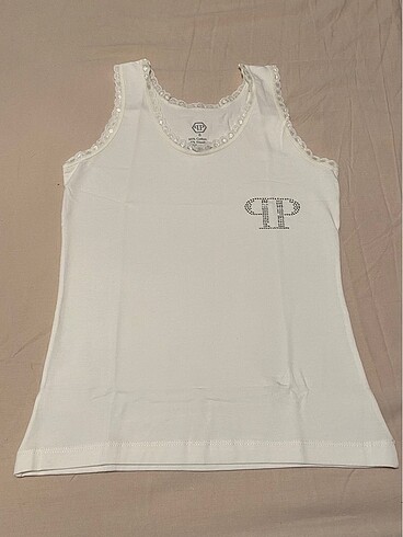 Philipp Plein Philipp plein kız çocuk atlet-kilot takım