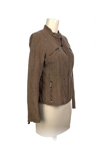 Vintage Love PreLoved Mont %70 İndirimli.