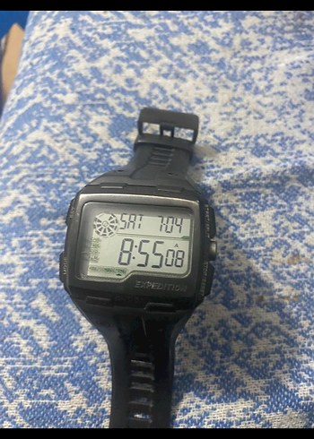 Orient Timex erkek saati