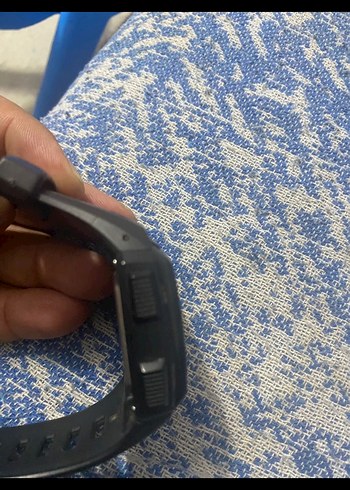  Beden Timex erkek saati