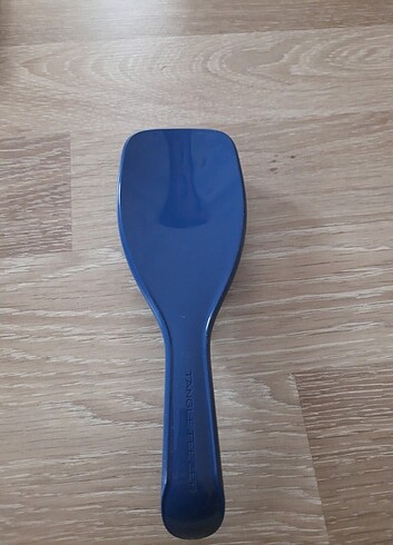 Beden Renk Tangle teezer navy blue large