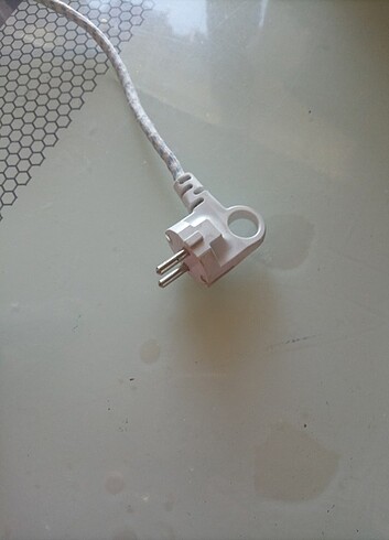 Profilo ütü - Görsel 3