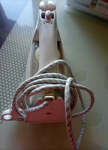 Profilo ütü - Görsel 4