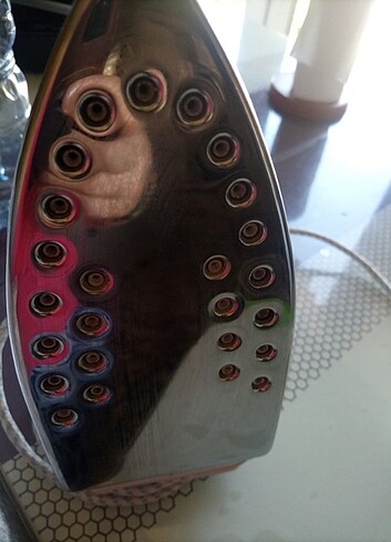 Profilo ütü - Görsel 6