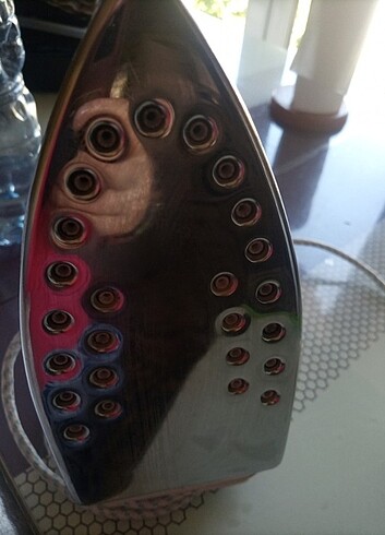 Profilo ütü - Görsel 7