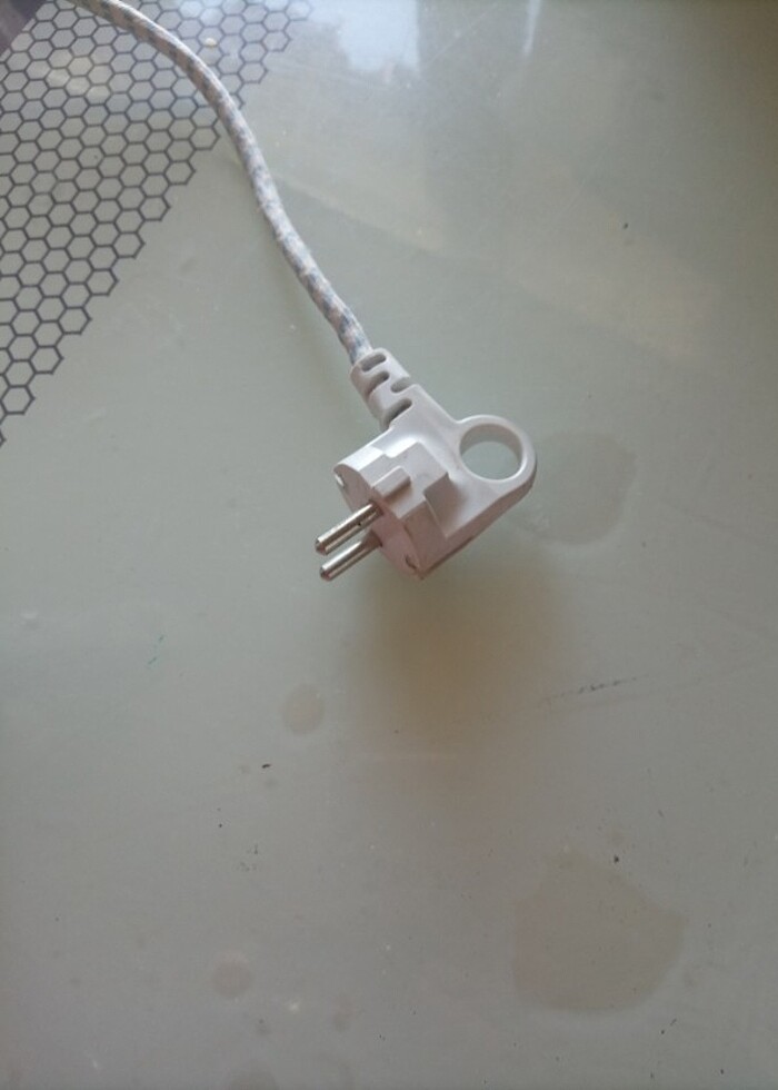 Profilo ütü - Görsel 3