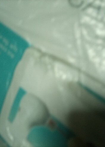 Hastane odası süslemeleri erkek cocuk uyumlu - Görsel 5