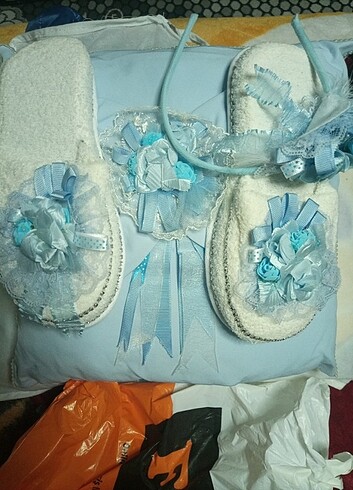 Hastane odası süslemeleri erkek cocuk uyumlu - Görsel 6