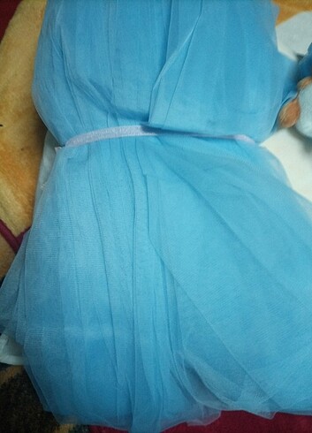 Hastane odası süslemeleri erkek cocuk uyumlu - Görsel 9