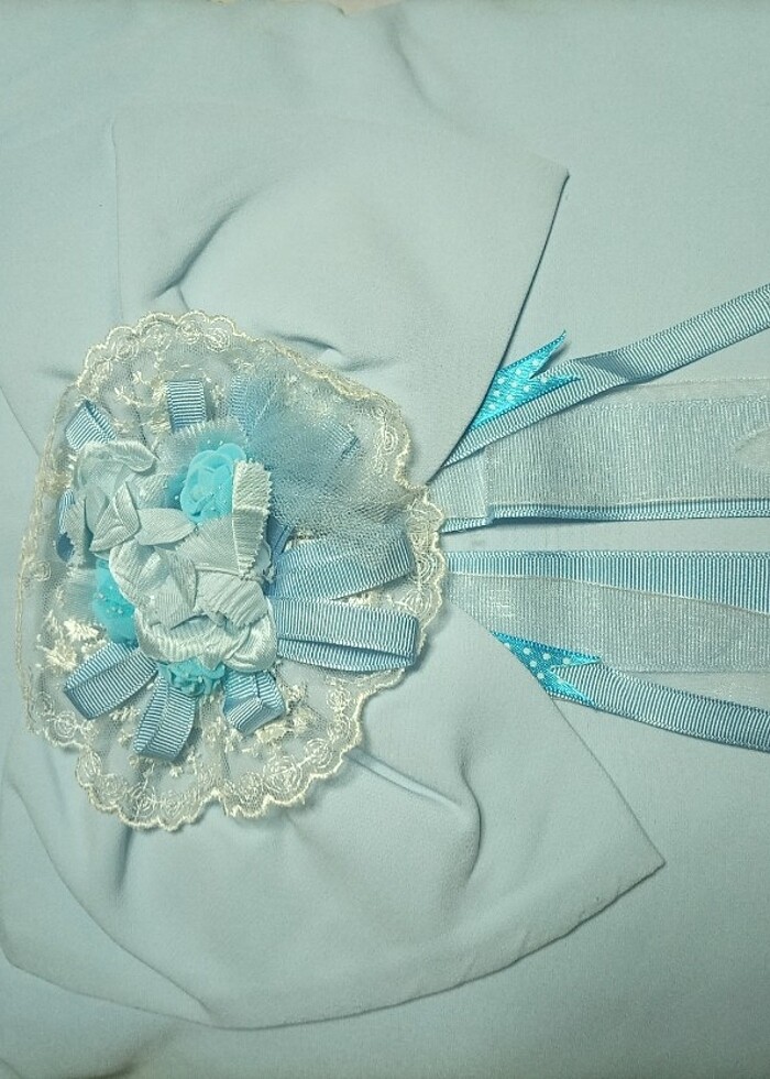 Hastane odası süslemeleri erkek cocuk uyumlu - Görsel 3