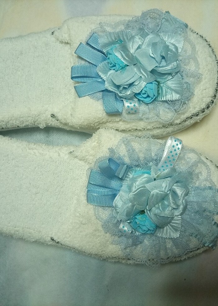 Hastane odası süslemeleri erkek cocuk uyumlu - Görsel 4