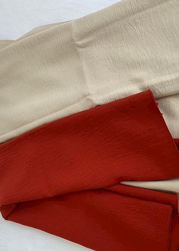 Beden Fresh Scarf Şal