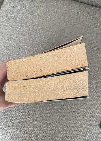 Gizli Numara 1 ve 2 - Semiha Kaya - Görsel 5