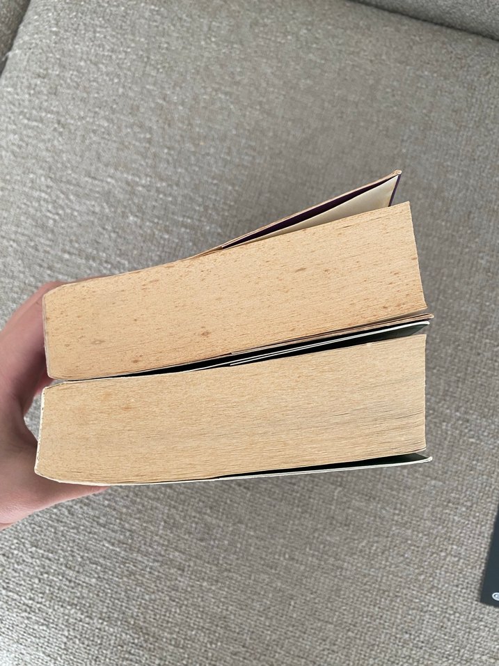 Gizli Numara 1 ve 2 - Semiha Kaya - Görsel 5