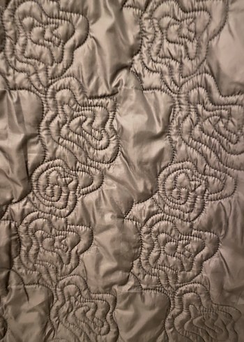 Kayra Anorak mont - Görsel 8