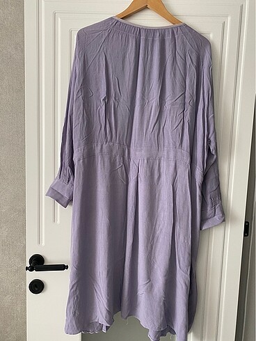 Armine Touche tunik