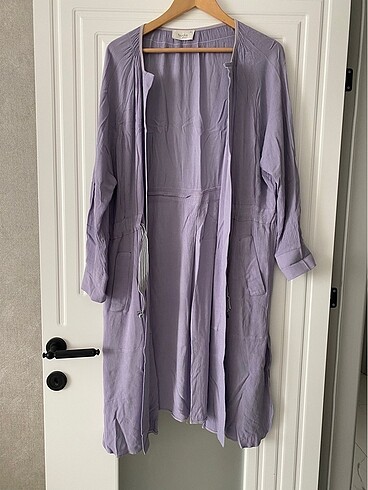 Touche tunik - Görsel 5