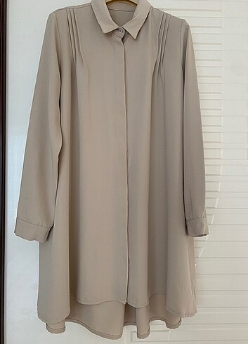 Suud Collection Terzi dükkanı