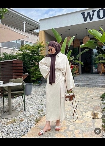 xl Beden İkili takım 