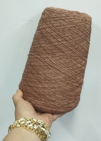  Beden çeşitli Renk VİSCON KOTON