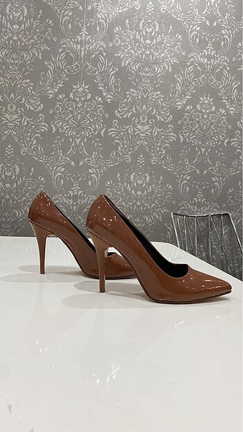 Stiletto