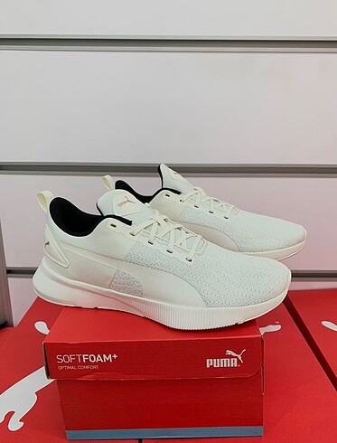 Puma Koşu&Antreman Ayakkabısı