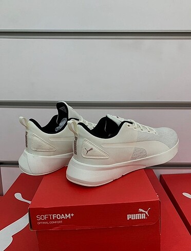 39 Beden Puma Koşu&Antreman Ayakkabısı