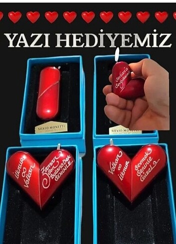 Çakmak
