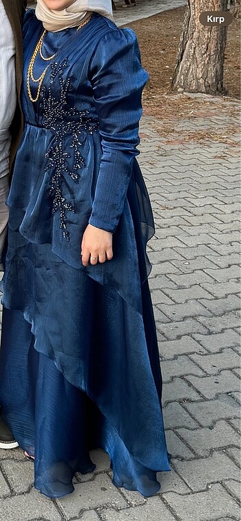 Abiye