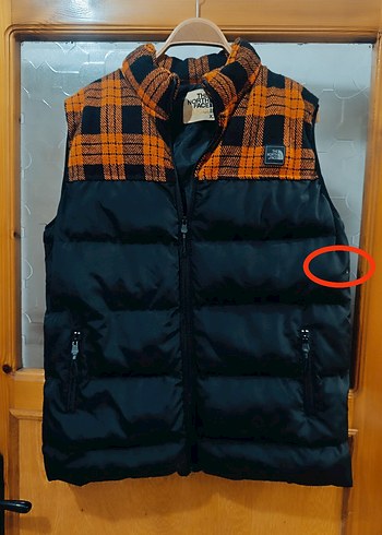 xxl Beden unisex bay-bayan şişme yelek