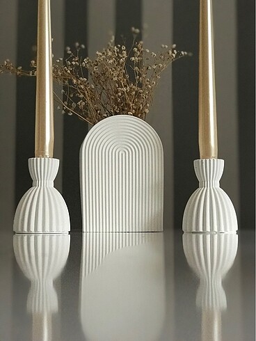  Beden Bohem set