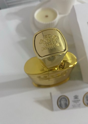 Beymen Creed Millesime İmperial