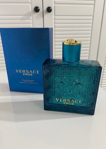 Versace