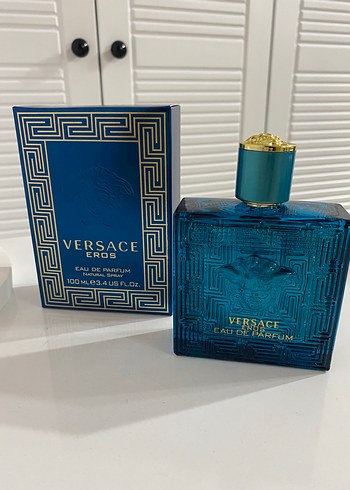 Versace