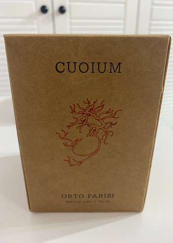 Orto Parisi Cuoium - Görsel 3