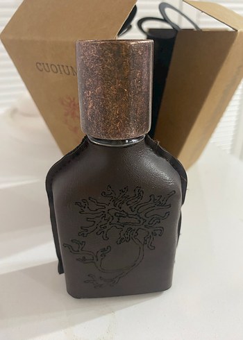 Orto Parisi Cuoium - Görsel 2