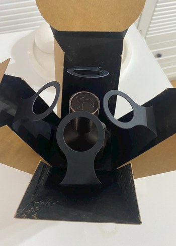 Orto Parisi Cuoium - Görsel 7