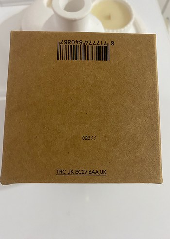 Orto Parisi Cuoium - Görsel 5