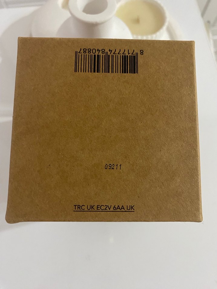 Orto Parisi Cuoium - Görsel 5