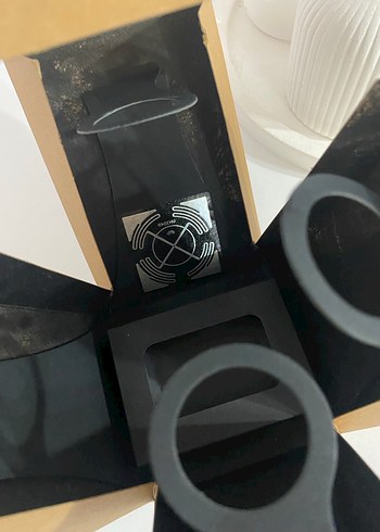 Orto Parisi Risvelium 50 ml - Görsel 4