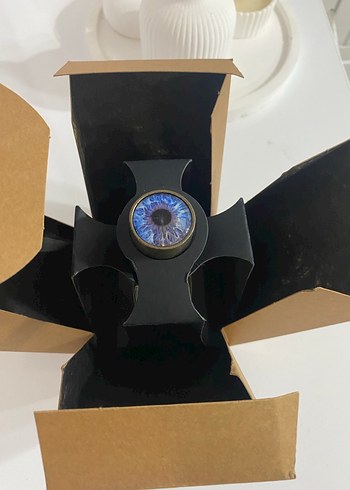 Orto Parisi Risvelium 50 ml - Görsel 8