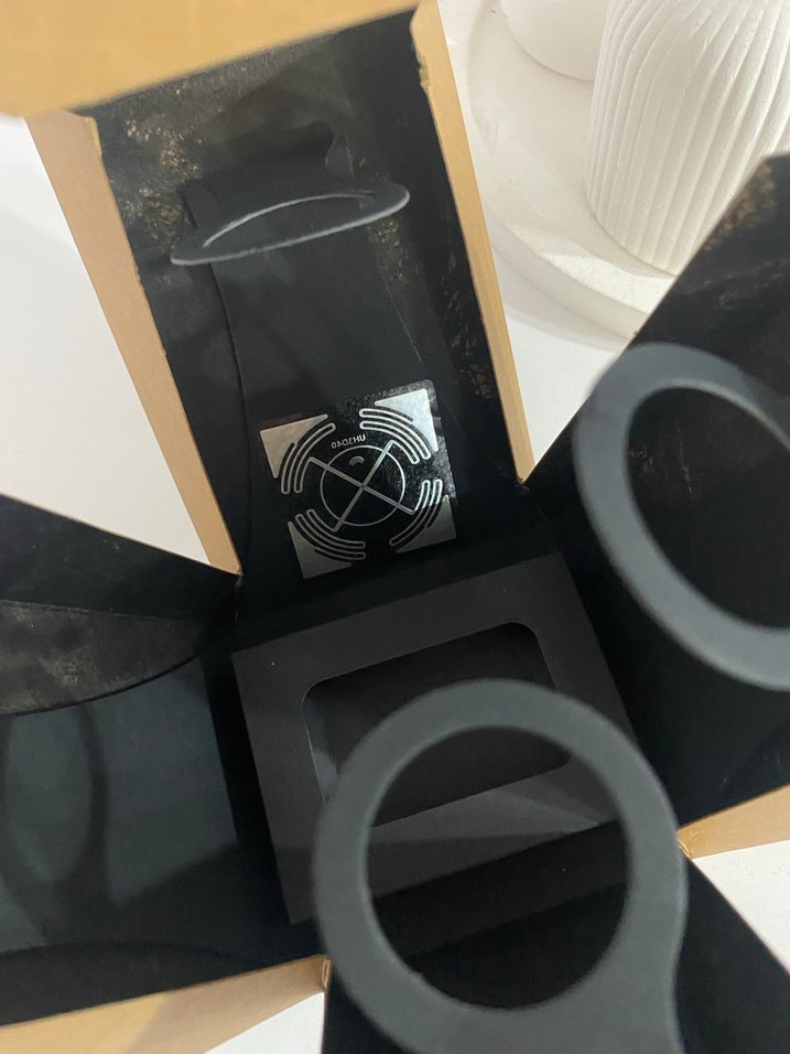 Orto Parisi Risvelium 50 ml - Görsel 4