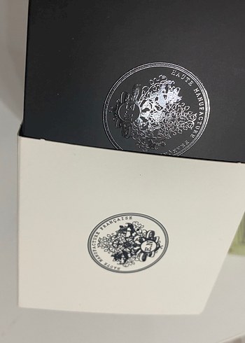 Ex Nihilo Hedonist - Görsel 7