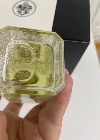 Ex Nihilo Hedonist - Görsel 4