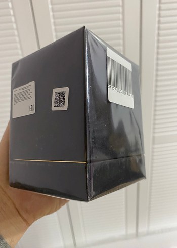 Kilian Angels' Share french montana 50 ml - Görsel 5