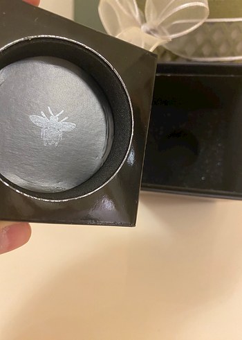 Dior Dior Sauvage Elixir
