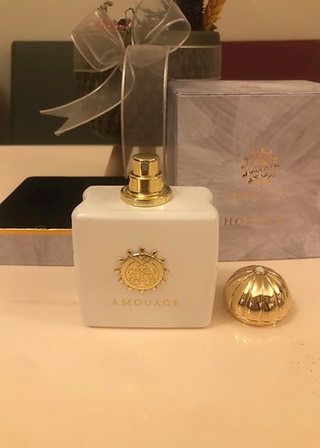 AMOUAGE HONOR WOMAN